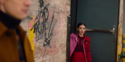 Katy_Keene_S01E13_Chapter_Thirteen_Come_Together_1080p_AMZN_WEB-DL_DDP5_1_H_264-KiNGS_1781.jpg