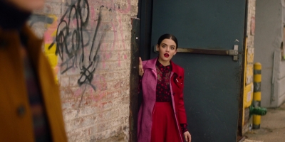 Katy_Keene_S01E13_Chapter_Thirteen_Come_Together_1080p_AMZN_WEB-DL_DDP5_1_H_264-KiNGS_1782.jpg