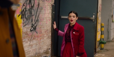 Katy_Keene_S01E13_Chapter_Thirteen_Come_Together_1080p_AMZN_WEB-DL_DDP5_1_H_264-KiNGS_1783.jpg