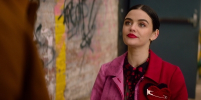 Katy_Keene_S01E13_Chapter_Thirteen_Come_Together_1080p_AMZN_WEB-DL_DDP5_1_H_264-KiNGS_1792.jpg