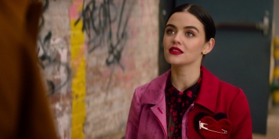 Katy_Keene_S01E13_Chapter_Thirteen_Come_Together_1080p_AMZN_WEB-DL_DDP5_1_H_264-KiNGS_1794.jpg