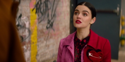 Katy_Keene_S01E13_Chapter_Thirteen_Come_Together_1080p_AMZN_WEB-DL_DDP5_1_H_264-KiNGS_1795.jpg