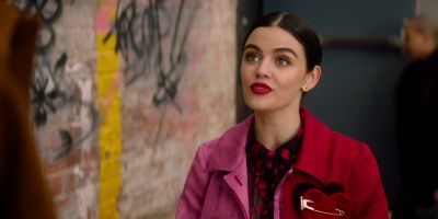 Katy_Keene_S01E13_Chapter_Thirteen_Come_Together_1080p_AMZN_WEB-DL_DDP5_1_H_264-KiNGS_1797.jpg