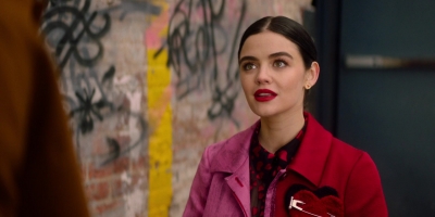 Katy_Keene_S01E13_Chapter_Thirteen_Come_Together_1080p_AMZN_WEB-DL_DDP5_1_H_264-KiNGS_1803.jpg