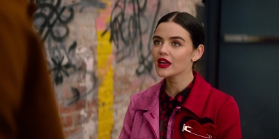 Katy_Keene_S01E13_Chapter_Thirteen_Come_Together_1080p_AMZN_WEB-DL_DDP5_1_H_264-KiNGS_1804.jpg