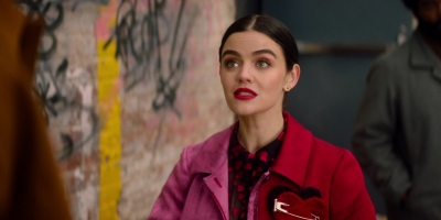 Katy_Keene_S01E13_Chapter_Thirteen_Come_Together_1080p_AMZN_WEB-DL_DDP5_1_H_264-KiNGS_1808.jpg