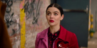 Katy_Keene_S01E13_Chapter_Thirteen_Come_Together_1080p_AMZN_WEB-DL_DDP5_1_H_264-KiNGS_1809.jpg