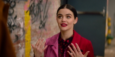 Katy_Keene_S01E13_Chapter_Thirteen_Come_Together_1080p_AMZN_WEB-DL_DDP5_1_H_264-KiNGS_1810.jpg