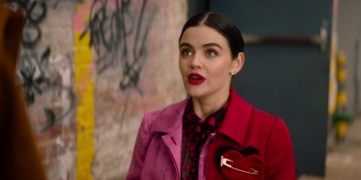 Katy_Keene_S01E13_Chapter_Thirteen_Come_Together_1080p_AMZN_WEB-DL_DDP5_1_H_264-KiNGS_1811.jpg