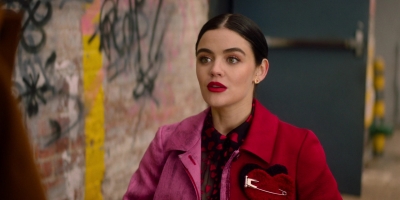 Katy_Keene_S01E13_Chapter_Thirteen_Come_Together_1080p_AMZN_WEB-DL_DDP5_1_H_264-KiNGS_1812.jpg