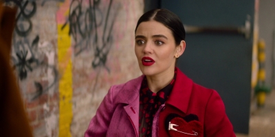 Katy_Keene_S01E13_Chapter_Thirteen_Come_Together_1080p_AMZN_WEB-DL_DDP5_1_H_264-KiNGS_1813.jpg