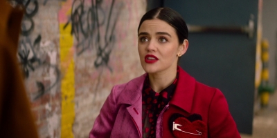 Katy_Keene_S01E13_Chapter_Thirteen_Come_Together_1080p_AMZN_WEB-DL_DDP5_1_H_264-KiNGS_1814.jpg