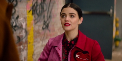 Katy_Keene_S01E13_Chapter_Thirteen_Come_Together_1080p_AMZN_WEB-DL_DDP5_1_H_264-KiNGS_1815.jpg