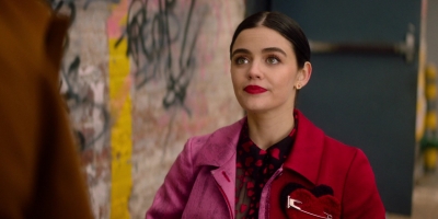 Katy_Keene_S01E13_Chapter_Thirteen_Come_Together_1080p_AMZN_WEB-DL_DDP5_1_H_264-KiNGS_1816.jpg