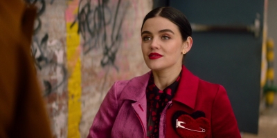 Katy_Keene_S01E13_Chapter_Thirteen_Come_Together_1080p_AMZN_WEB-DL_DDP5_1_H_264-KiNGS_1817.jpg