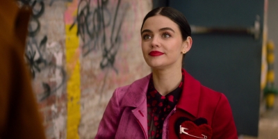 Katy_Keene_S01E13_Chapter_Thirteen_Come_Together_1080p_AMZN_WEB-DL_DDP5_1_H_264-KiNGS_1818.jpg