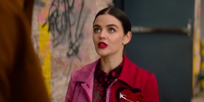 Katy_Keene_S01E13_Chapter_Thirteen_Come_Together_1080p_AMZN_WEB-DL_DDP5_1_H_264-KiNGS_1821.jpg