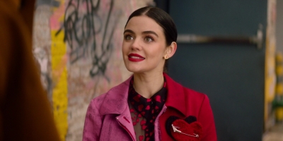 Katy_Keene_S01E13_Chapter_Thirteen_Come_Together_1080p_AMZN_WEB-DL_DDP5_1_H_264-KiNGS_1822.jpg
