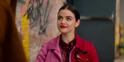 Katy_Keene_S01E13_Chapter_Thirteen_Come_Together_1080p_AMZN_WEB-DL_DDP5_1_H_264-KiNGS_1824.jpg