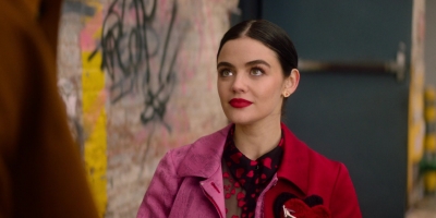 Katy_Keene_S01E13_Chapter_Thirteen_Come_Together_1080p_AMZN_WEB-DL_DDP5_1_H_264-KiNGS_1825.jpg