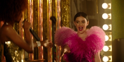 Katy_Keene_S01E13_Chapter_Thirteen_Come_Together_1080p_AMZN_WEB-DL_DDP5_1_H_264-KiNGS_1887.jpg