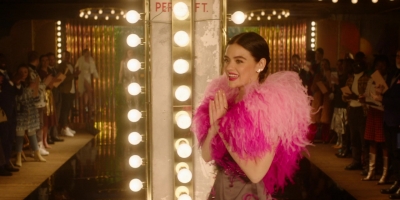 Katy_Keene_S01E13_Chapter_Thirteen_Come_Together_1080p_AMZN_WEB-DL_DDP5_1_H_264-KiNGS_1899.jpg