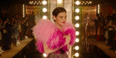 Katy_Keene_S01E13_Chapter_Thirteen_Come_Together_1080p_AMZN_WEB-DL_DDP5_1_H_264-KiNGS_1900.jpg