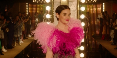 Katy_Keene_S01E13_Chapter_Thirteen_Come_Together_1080p_AMZN_WEB-DL_DDP5_1_H_264-KiNGS_1901.jpg