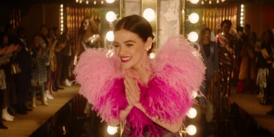 Katy_Keene_S01E13_Chapter_Thirteen_Come_Together_1080p_AMZN_WEB-DL_DDP5_1_H_264-KiNGS_1903.jpg