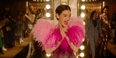 Katy_Keene_S01E13_Chapter_Thirteen_Come_Together_1080p_AMZN_WEB-DL_DDP5_1_H_264-KiNGS_1904.jpg