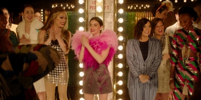 Katy_Keene_S01E13_Chapter_Thirteen_Come_Together_1080p_AMZN_WEB-DL_DDP5_1_H_264-KiNGS_1909.jpg