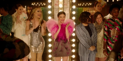 Katy_Keene_S01E13_Chapter_Thirteen_Come_Together_1080p_AMZN_WEB-DL_DDP5_1_H_264-KiNGS_1910.jpg