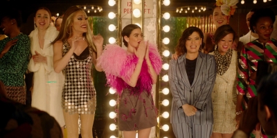 Katy_Keene_S01E13_Chapter_Thirteen_Come_Together_1080p_AMZN_WEB-DL_DDP5_1_H_264-KiNGS_1911.jpg