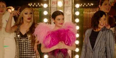 Katy_Keene_S01E13_Chapter_Thirteen_Come_Together_1080p_AMZN_WEB-DL_DDP5_1_H_264-KiNGS_1916.jpg