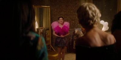 Katy_Keene_S01E13_Chapter_Thirteen_Come_Together_1080p_AMZN_WEB-DL_DDP5_1_H_264-KiNGS_2004.jpg