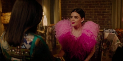 Katy_Keene_S01E13_Chapter_Thirteen_Come_Together_1080p_AMZN_WEB-DL_DDP5_1_H_264-KiNGS_2009.jpg