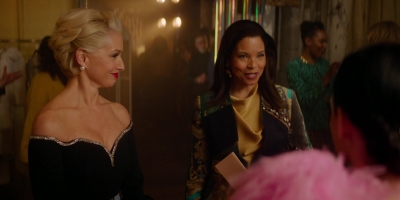 Katy_Keene_S01E13_Chapter_Thirteen_Come_Together_1080p_AMZN_WEB-DL_DDP5_1_H_264-KiNGS_2012.jpg