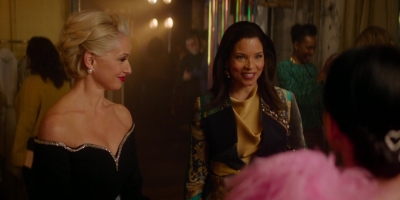 Katy_Keene_S01E13_Chapter_Thirteen_Come_Together_1080p_AMZN_WEB-DL_DDP5_1_H_264-KiNGS_2013.jpg
