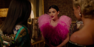 Katy_Keene_S01E13_Chapter_Thirteen_Come_Together_1080p_AMZN_WEB-DL_DDP5_1_H_264-KiNGS_2016.jpg