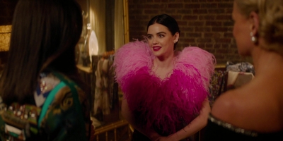 Katy_Keene_S01E13_Chapter_Thirteen_Come_Together_1080p_AMZN_WEB-DL_DDP5_1_H_264-KiNGS_2017.jpg