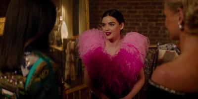 Katy_Keene_S01E13_Chapter_Thirteen_Come_Together_1080p_AMZN_WEB-DL_DDP5_1_H_264-KiNGS_2018.jpg