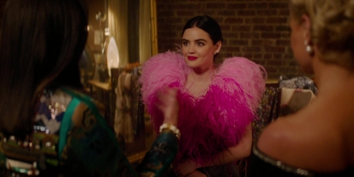 Katy_Keene_S01E13_Chapter_Thirteen_Come_Together_1080p_AMZN_WEB-DL_DDP5_1_H_264-KiNGS_2022.jpg