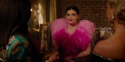Katy_Keene_S01E13_Chapter_Thirteen_Come_Together_1080p_AMZN_WEB-DL_DDP5_1_H_264-KiNGS_2023.jpg
