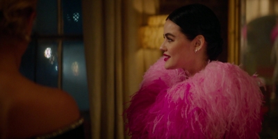 Katy_Keene_S01E13_Chapter_Thirteen_Come_Together_1080p_AMZN_WEB-DL_DDP5_1_H_264-KiNGS_2028.jpg