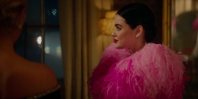 Katy_Keene_S01E13_Chapter_Thirteen_Come_Together_1080p_AMZN_WEB-DL_DDP5_1_H_264-KiNGS_2029.jpg