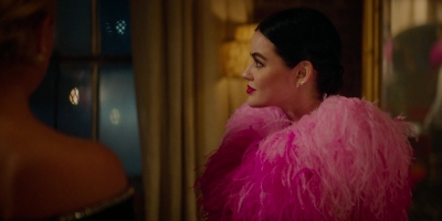Katy_Keene_S01E13_Chapter_Thirteen_Come_Together_1080p_AMZN_WEB-DL_DDP5_1_H_264-KiNGS_2030.jpg