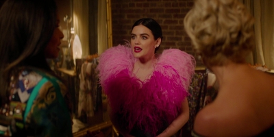 Katy_Keene_S01E13_Chapter_Thirteen_Come_Together_1080p_AMZN_WEB-DL_DDP5_1_H_264-KiNGS_2038.jpg