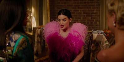 Katy_Keene_S01E13_Chapter_Thirteen_Come_Together_1080p_AMZN_WEB-DL_DDP5_1_H_264-KiNGS_2039.jpg