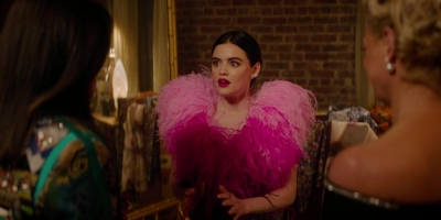 Katy_Keene_S01E13_Chapter_Thirteen_Come_Together_1080p_AMZN_WEB-DL_DDP5_1_H_264-KiNGS_2040.jpg