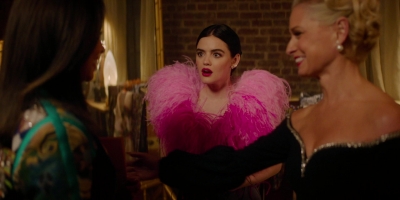 Katy_Keene_S01E13_Chapter_Thirteen_Come_Together_1080p_AMZN_WEB-DL_DDP5_1_H_264-KiNGS_2042.jpg